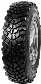 215/75R15 opona bieżnikowana INSA TURBO SAHARA-2 Q 100Q